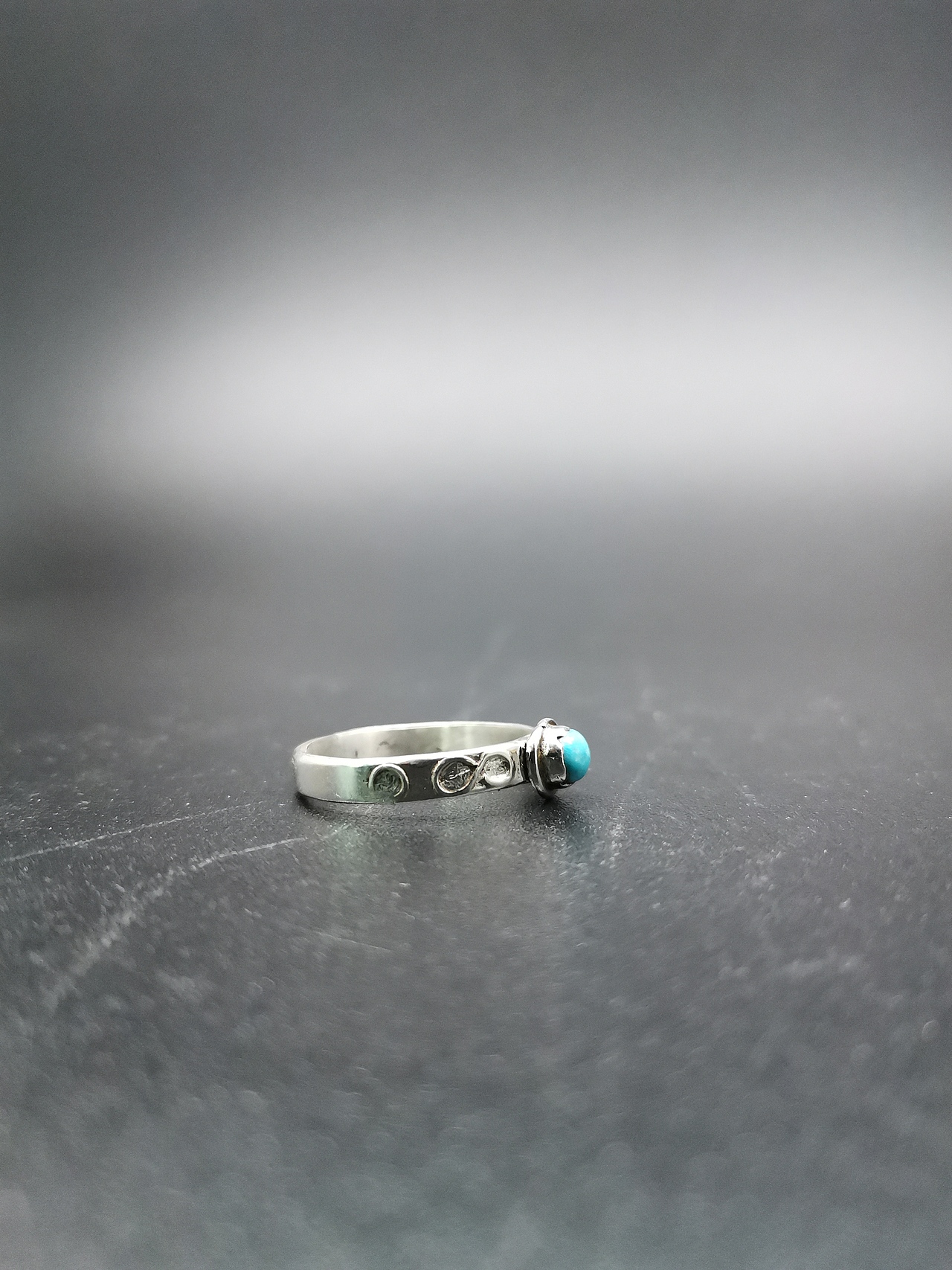 首飾（圖ZMjI1Mjc0OTQ0） - 首飾設(shè)計(jì) - 站酷設(shè)計(jì)師GG911原創(chuàng)素材 - 站酷ZCOOL