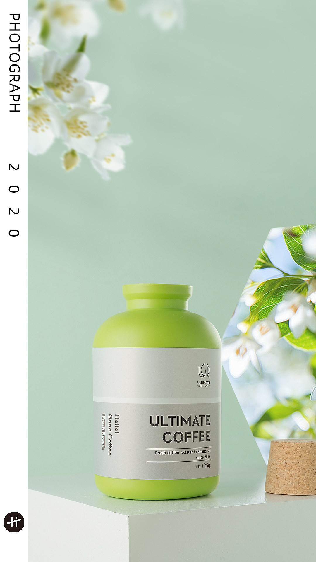 美学电商摄影（二）（图ZMjMxNTA5Njcy） - 产品摄影 - 站酷设计师SEAN_VISION原创素材 - 站酷ZCOOL