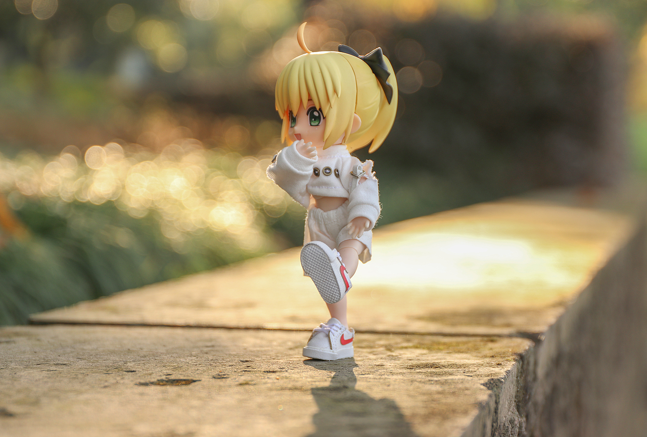 户外手办摄影—ABli（图ZMjc3NjMyNTQ0） - 产品摄影 - 站酷设计师ABli原创素材 - 站酷ZCOOL