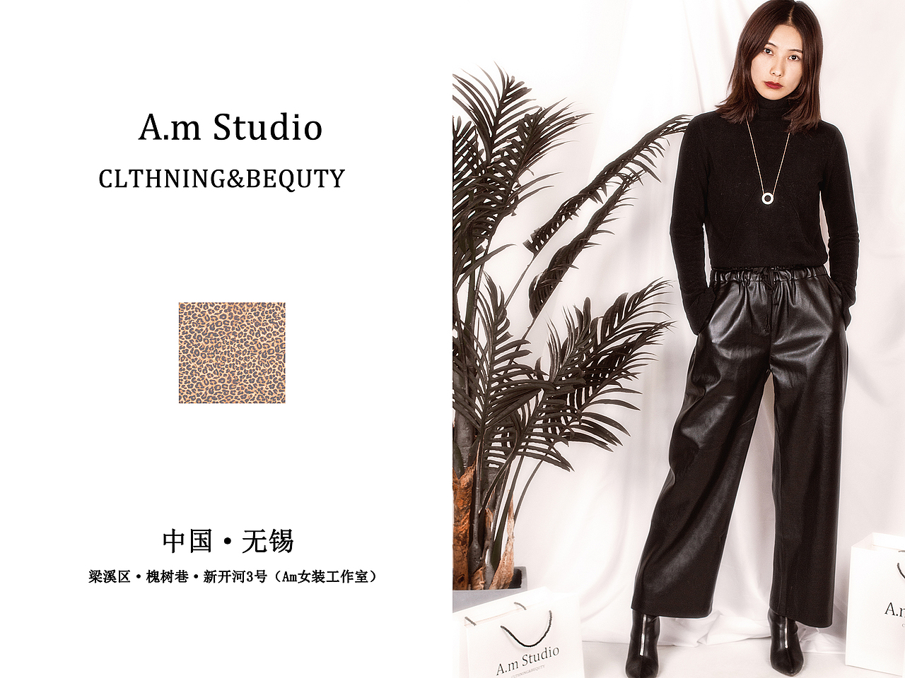 当你步入摄影、是真的会爱上它（图ZMTMzMjc2MDc2） - 人像摄影 - 站酷设计师Am黄庆原创素材 - 站酷ZCOOL