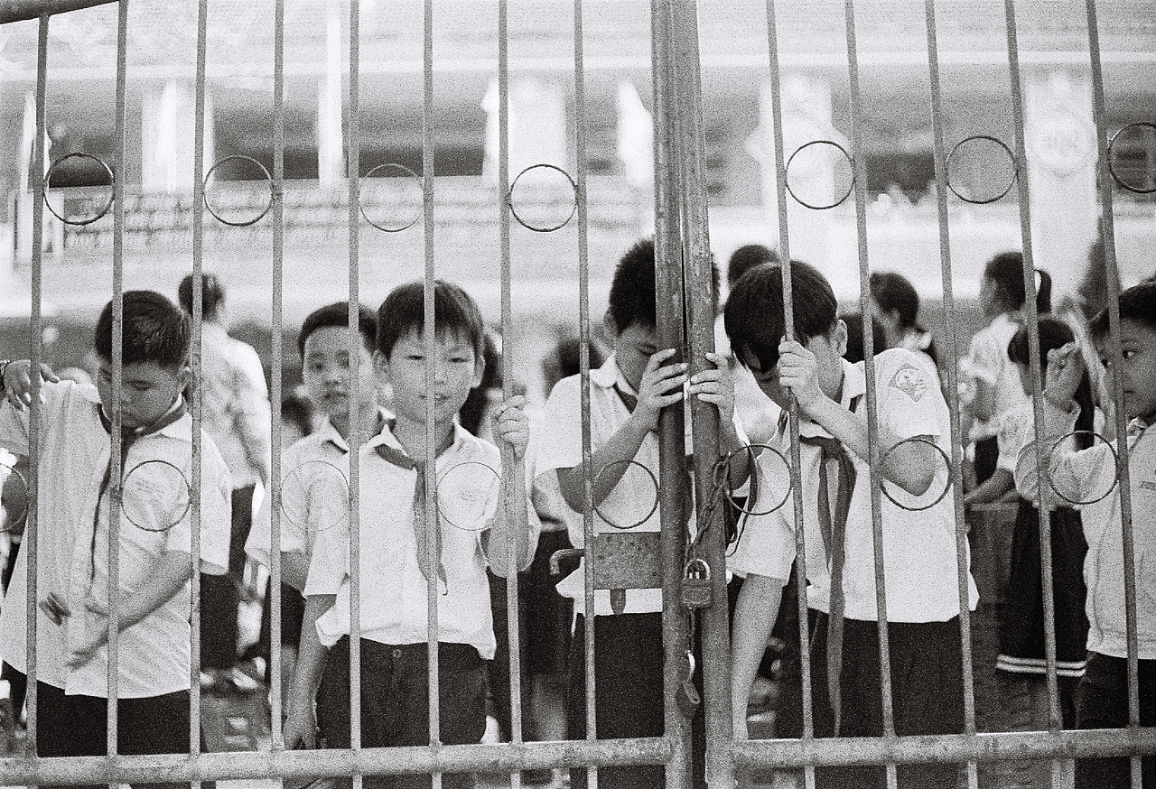 摄胶记~（图ZMTc3MjY3NjQw） - 人像摄影 - 站酷设计师阿尔法Romeo原创素材 - 站酷ZCOOL