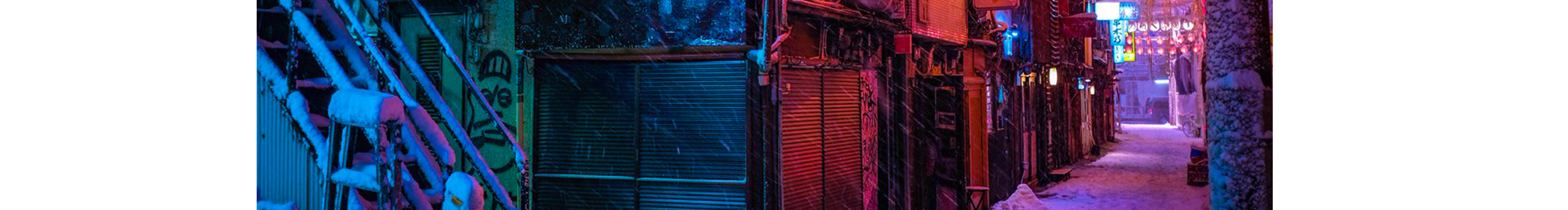 独揽星河的个人主页（封面预览） - 主页封面设置 - 站酷设计师独揽星河原创素材 - 站酷ZCOOL