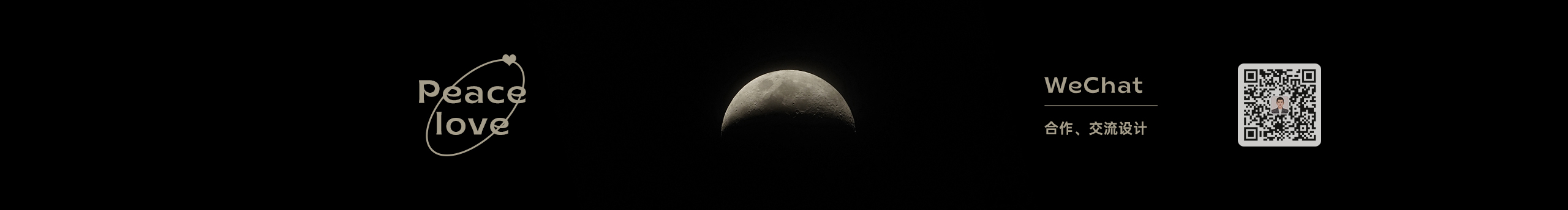 順子S_Zie的個(gè)人主頁（封面預(yù)覽） - 主頁封面設(shè)置 - 站酷設(shè)計(jì)師順子S_Zie原創(chuàng)素材 - 站酷ZCOOL