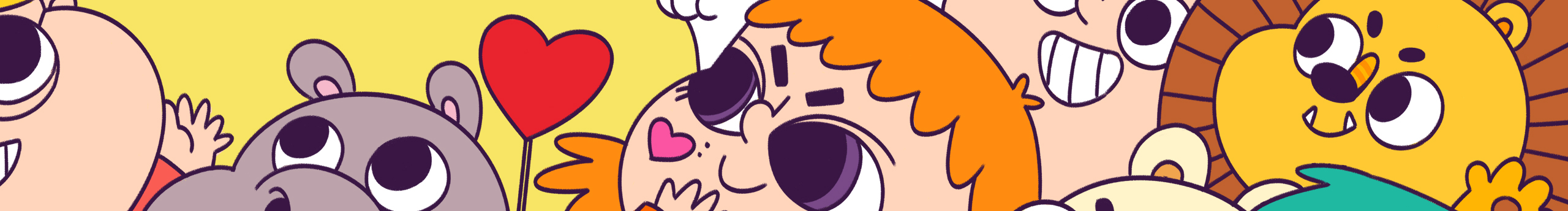 車酸酸的個人主頁（封面預(yù)覽） - 主頁封面設(shè)置 - 站酷設(shè)計師車酸酸原創(chuàng)素材 - 站酷ZCOOL