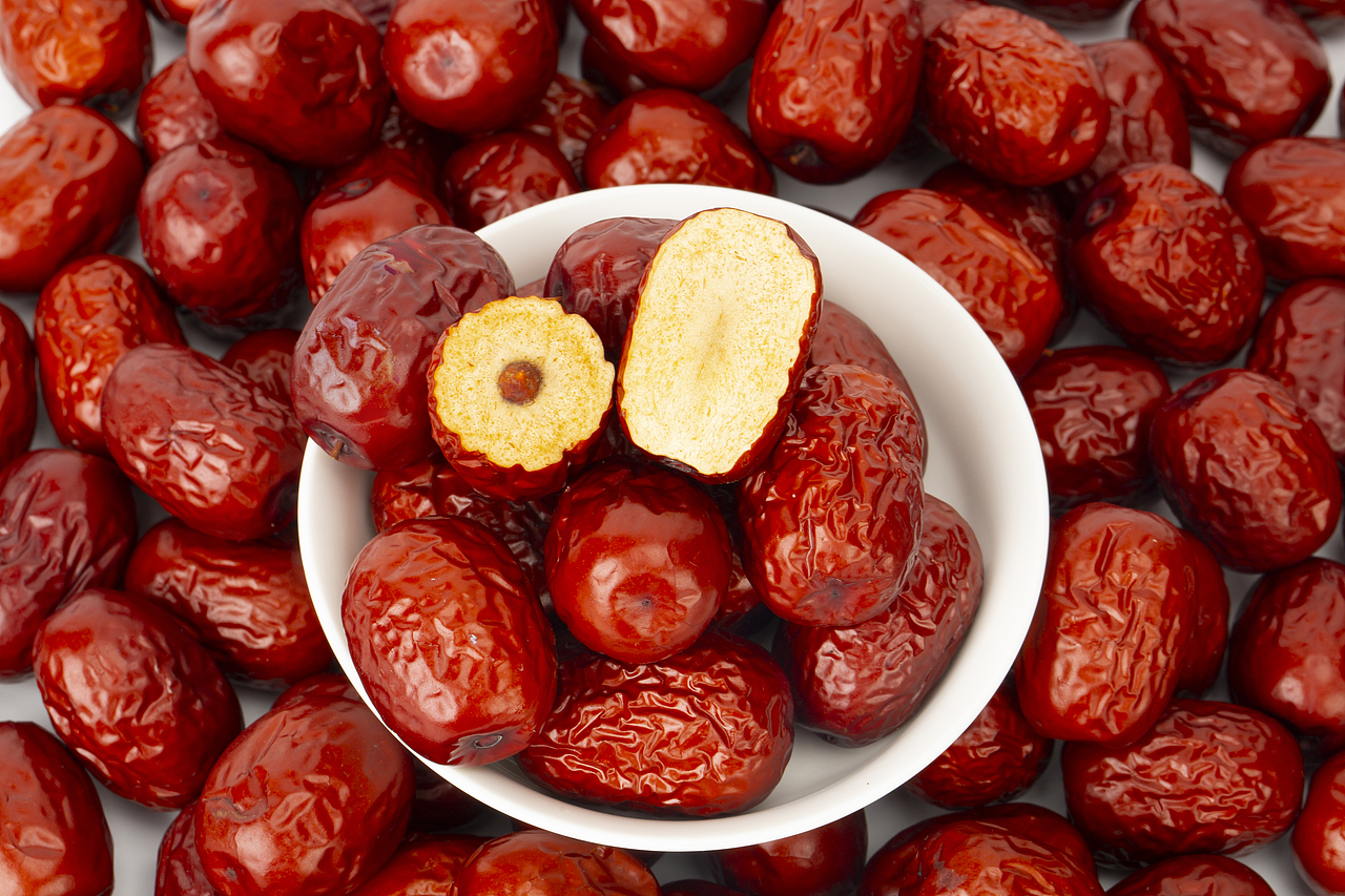 灰枣（图ZMTYxOTU2OTAw） - 产品摄影 - 站酷设计师爱拍摄原创素材 - 站酷ZCOOL