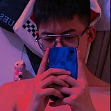 CCCCYC的头像