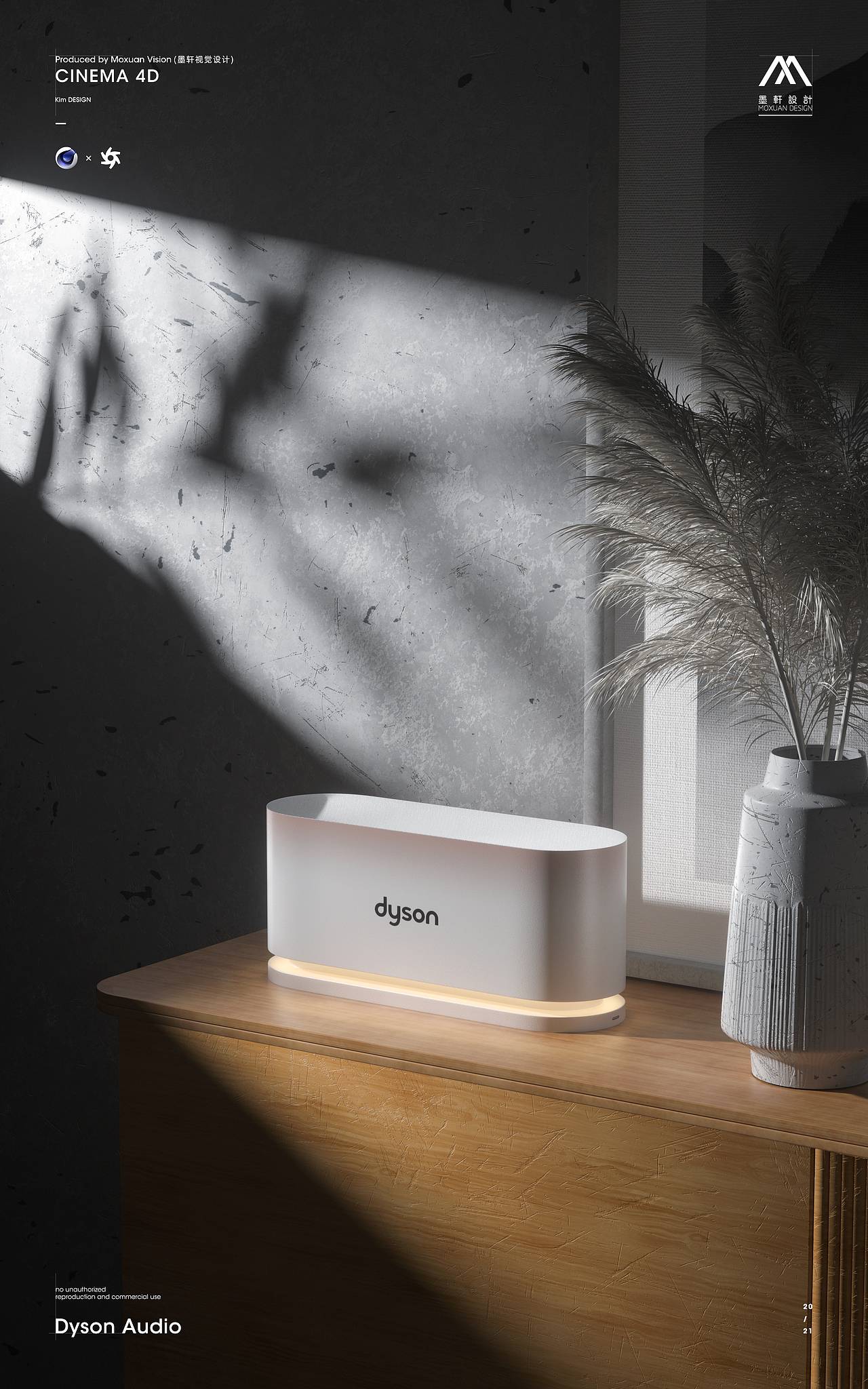 2021渲染作品集（图ZMjgxOTE3Mzc2） - 场景 - 站酷设计师墨轩_原创素材 - 站酷ZCOOL