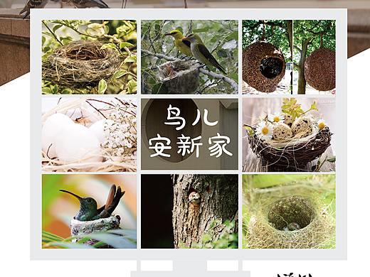 活动展架（个人主页-ZMjY2OTQ2Njg=） - 宣传物料 - 站酷设计师winnie吴77原创素材 - 站酷ZCOOL