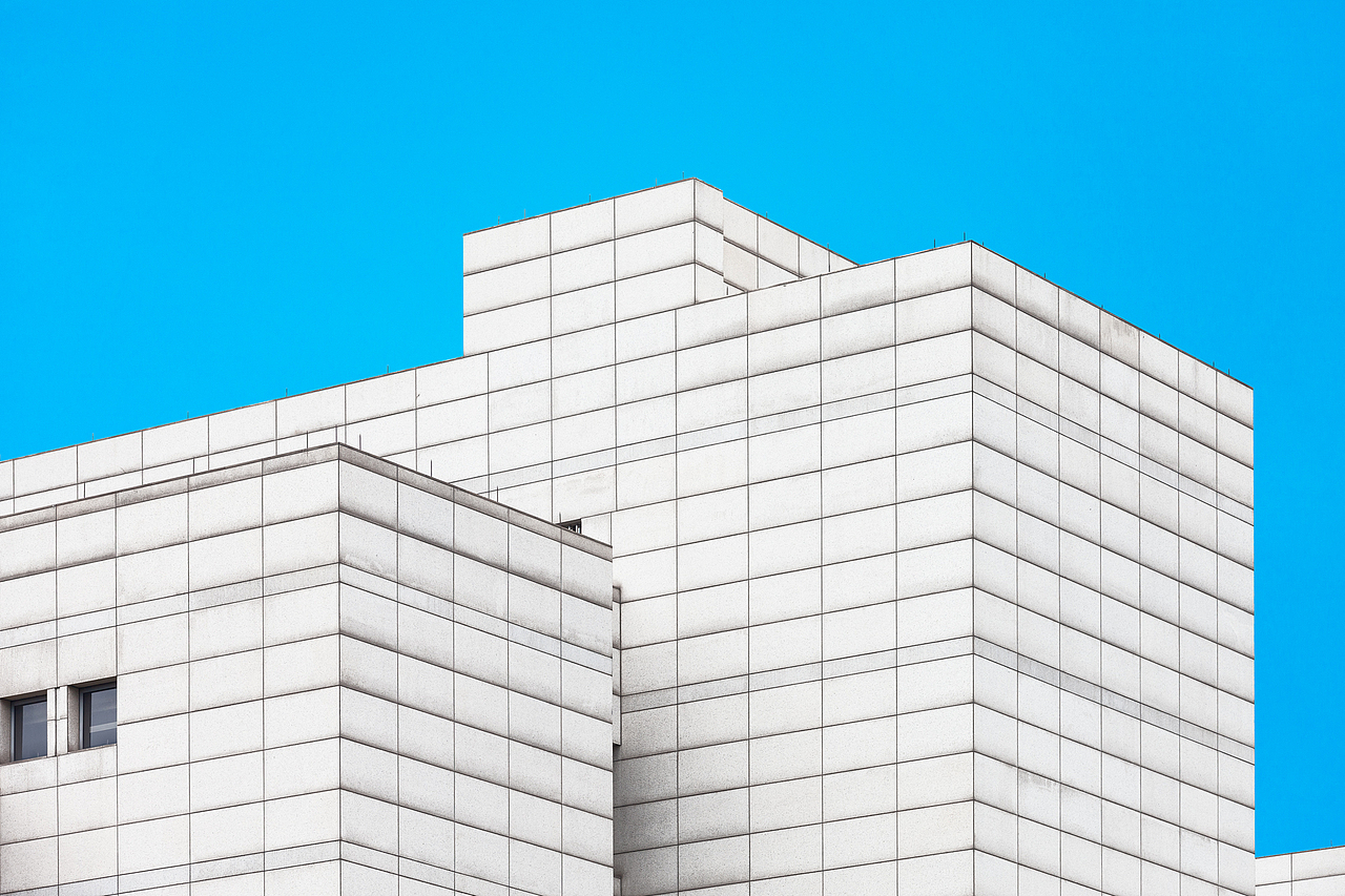 城市建筑（图ZMTI3OTkzMTc2） - 环境/建筑摄影 - 站酷设计师春上喜食原创素材 - 站酷ZCOOL