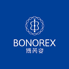 品牌设计 包装设计 画册设计 展架设计 微信海报设计