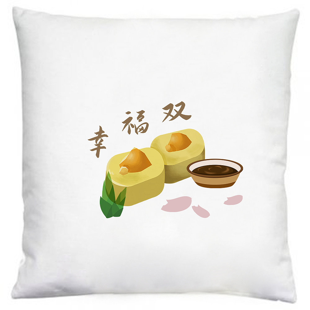 食记（图ZOTE1NTk0Njg=） - 商业插画 - 站酷设计师蔡怂怂原创素材 - 站酷ZCOOL