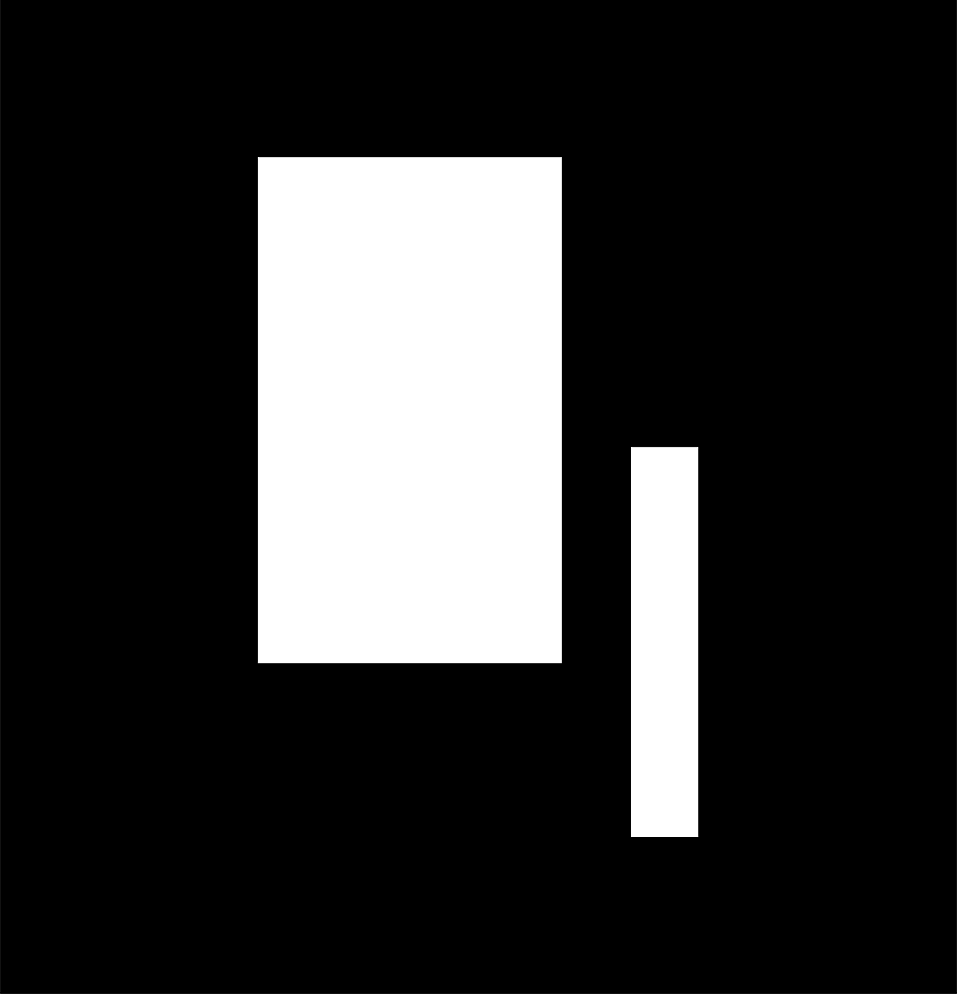 惊悚悬疑漫画《造梦师异闻》之丑八怪(上)