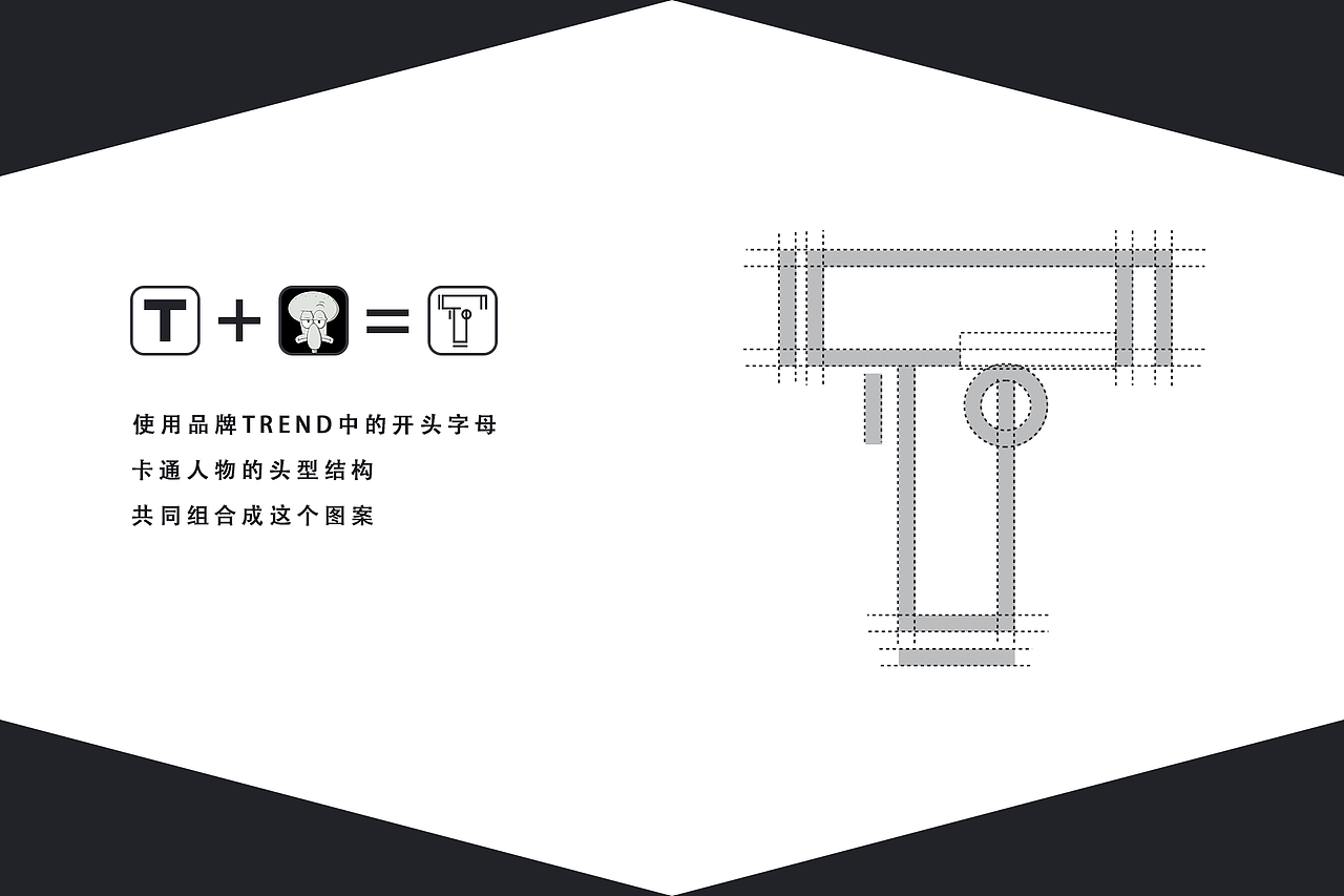 作品集（图ZMTU3MTM1NzM2） - 其他UI - 站酷设计师邓熙衡原创素材 - 站酷ZCOOL