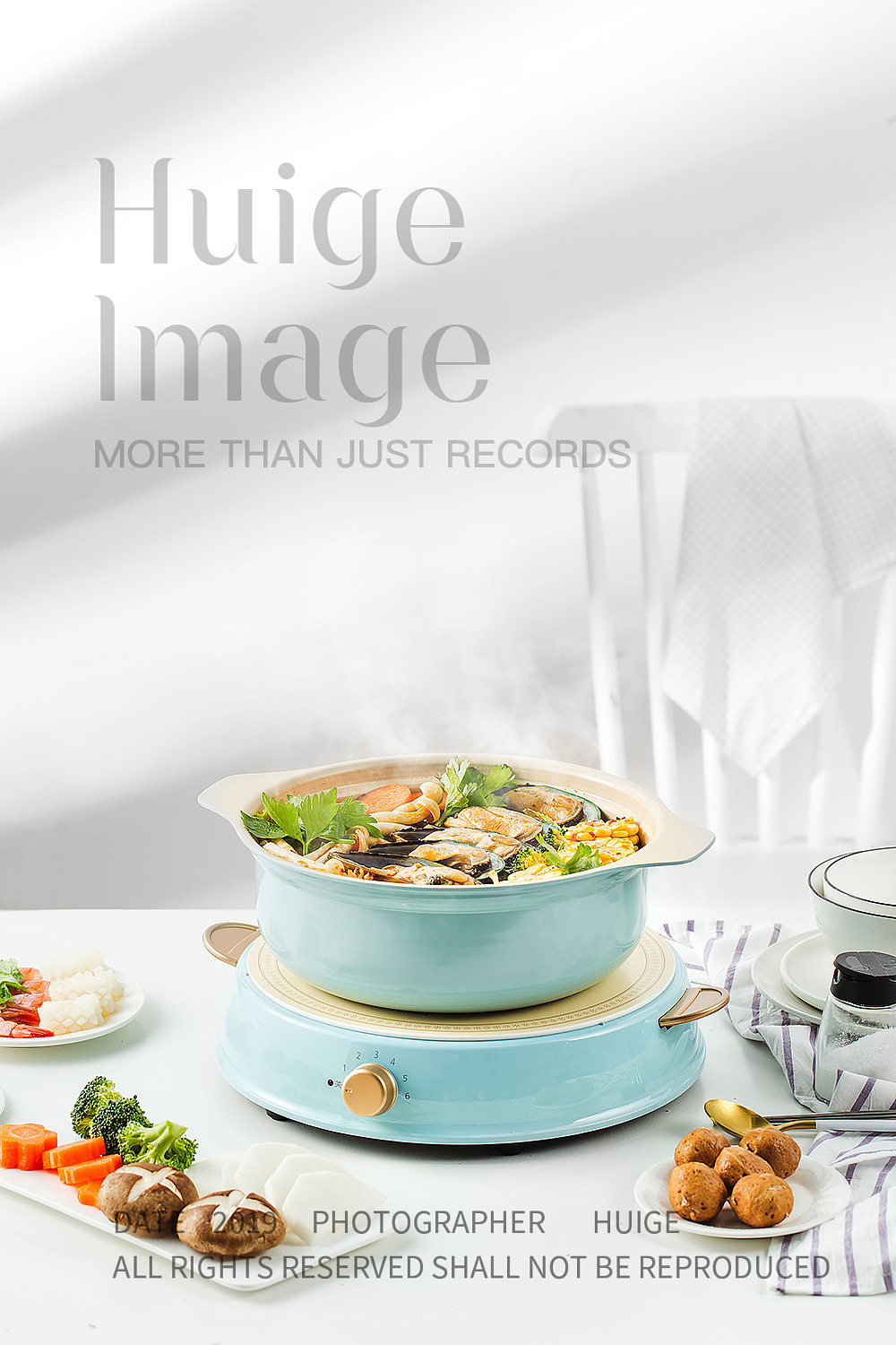 严选厨具拍摄（图ZMTY0MTAwOTM2） - 产品摄影 - 站酷设计师灰格影像原创素材 - 站酷ZCOOL