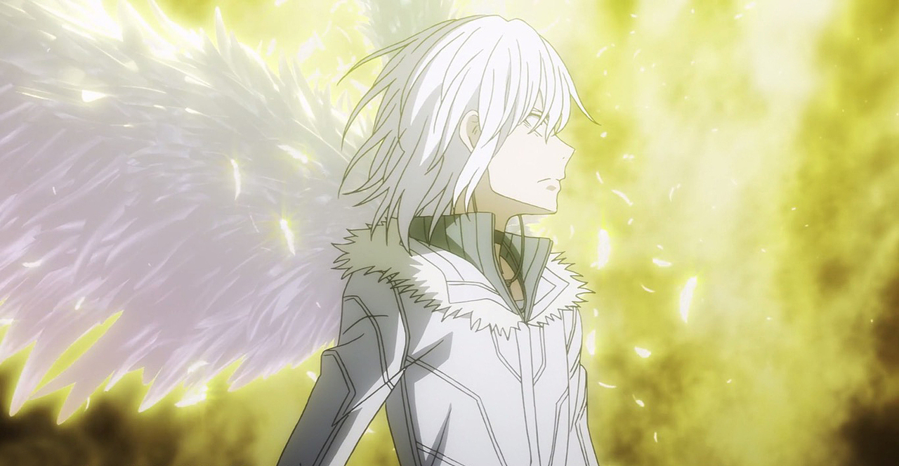 每日动漫壁纸:211