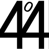 404BRAND的头像