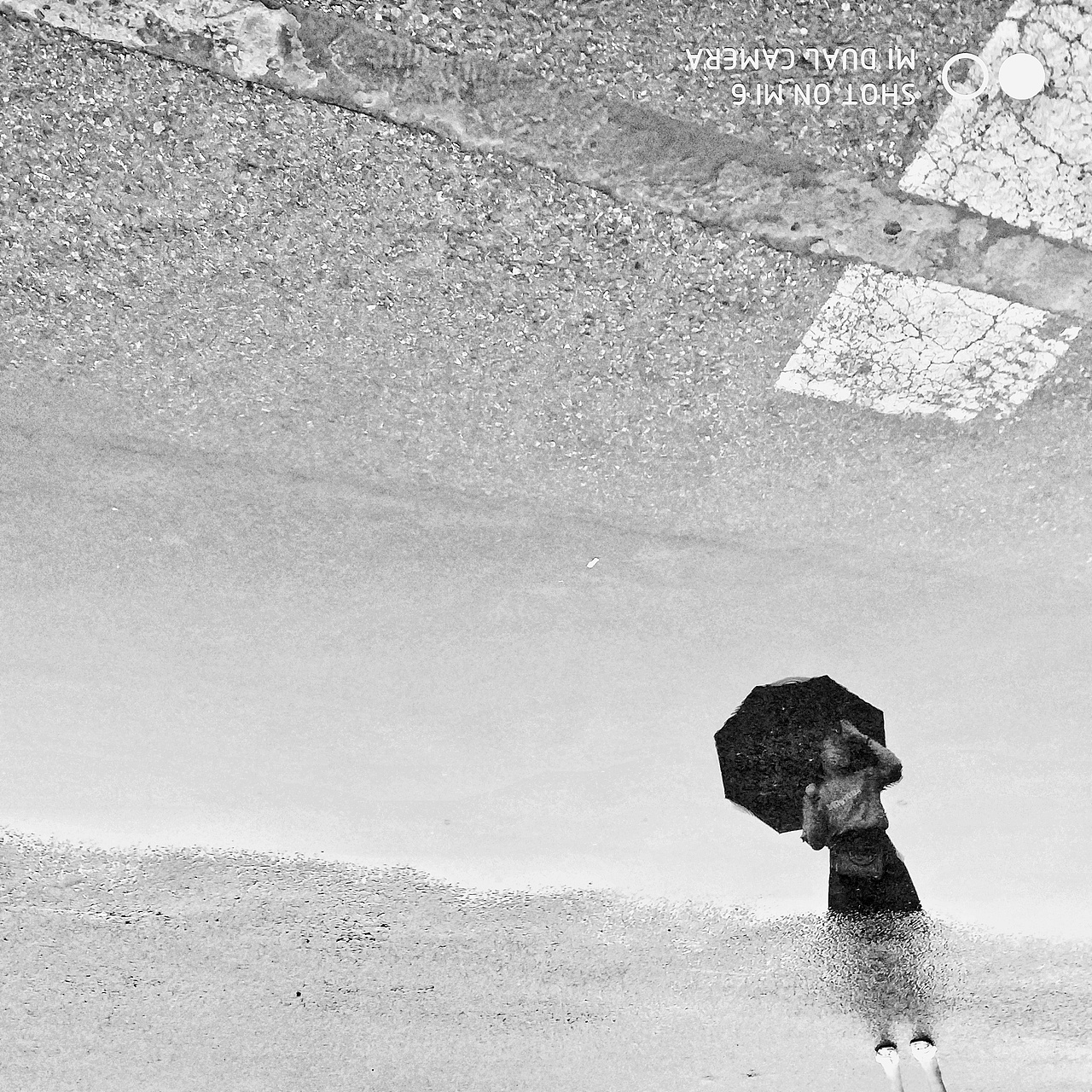 雨行人（图ZODkxMTY5MjQ=） - 人像摄影 - 站酷设计师戴帽子的那个路遥原创素材 - 站酷ZCOOL