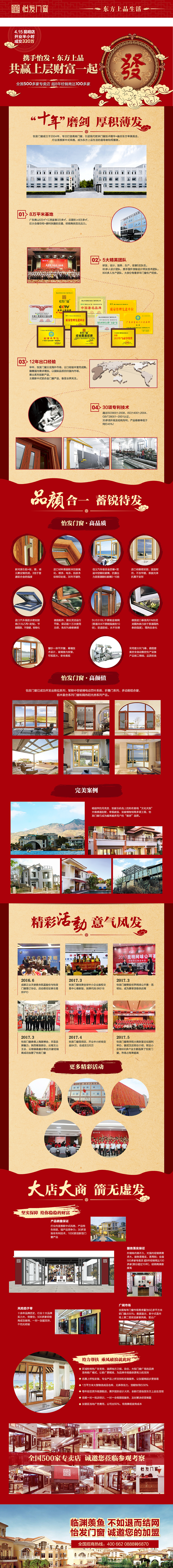 小成长3（图ZMTA1ODM4NDEy） - 海报 - 站酷设计师ying55原创素材 - 站酷ZCOOL