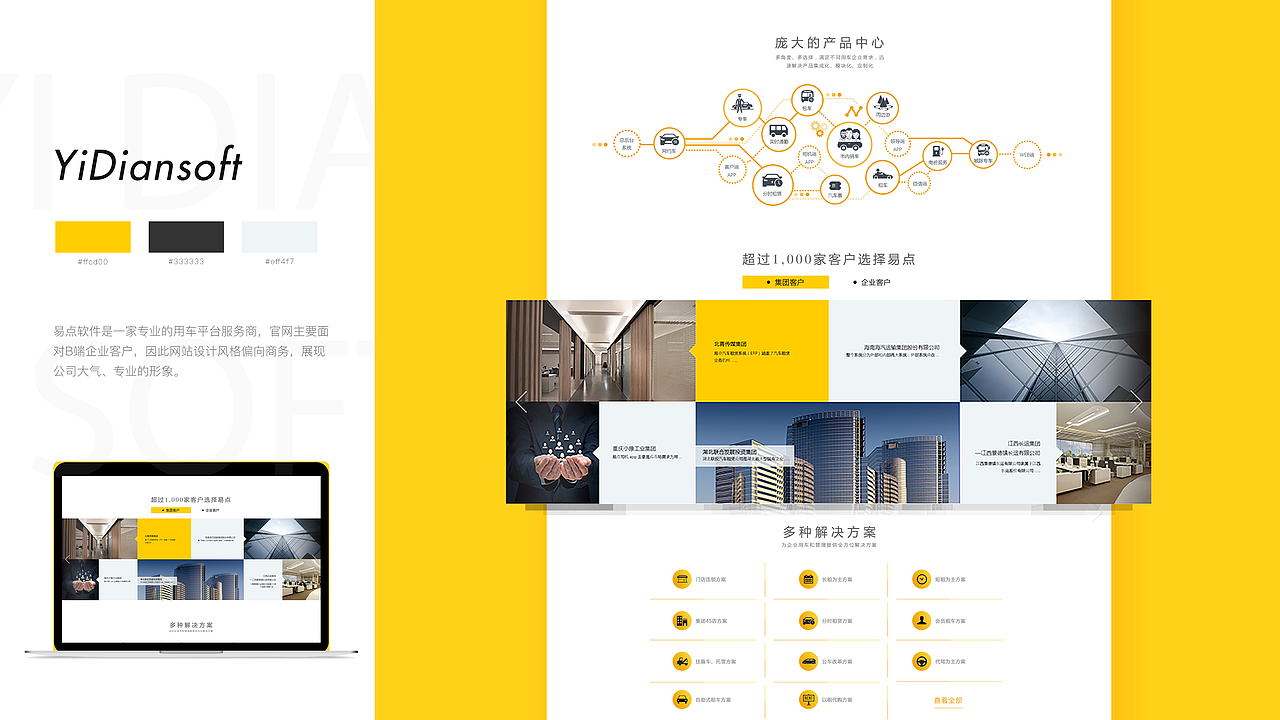 UI设计作品集（图ZMTIyNjg1MjQ4） - 软件界面 - 站酷设计师Wonder_Ting原创素材 - 站酷ZCOOL