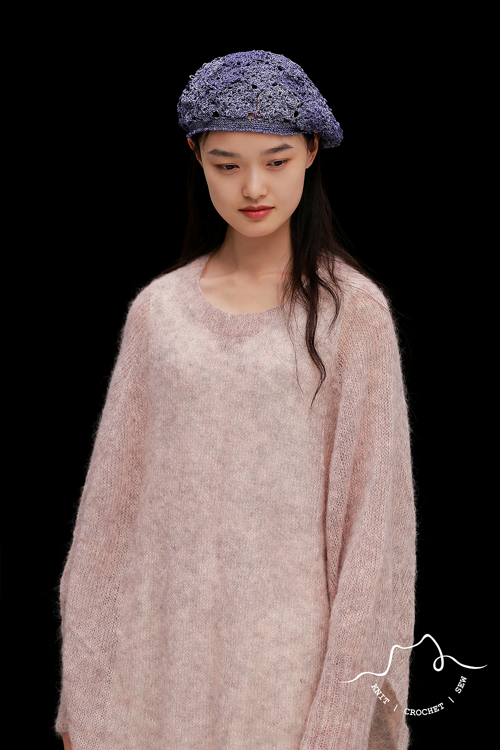 flowers for you vol.04