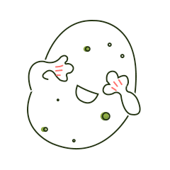 菜菜帮第一弹（图ZMjAyODcwNTUy） - 动效设计 - 站酷设计师狐狐豆腐原创素材 - 站酷ZCOOL