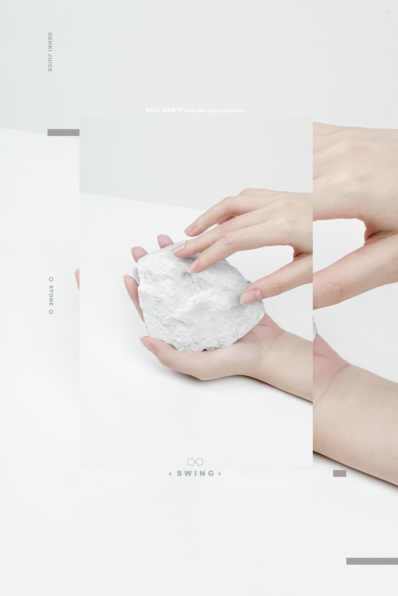 言葉飲品拍攝（圖ZMjA2NTY3ODg4） - 產(chǎn)品攝影 - 站酷設(shè)計(jì)師潘學(xué)志Penn原創(chuàng)素材 - 站酷ZCOOL