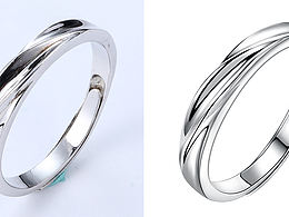 <b class='hightlight'>戒指</b>