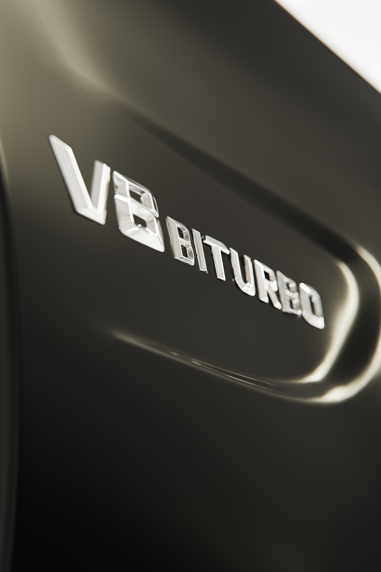 Mercedes_AMG C 63 S Coupe CGI