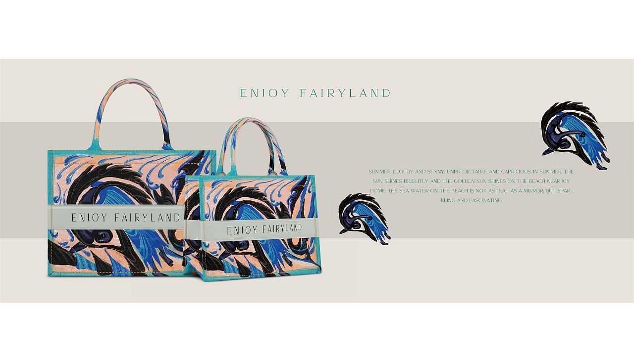 敦煌石窟包装插画（已授权）（图ZMjc5NjkwNTE2） - 商业插画 - 站酷设计师哎哟吆原创素材 - 站酷ZCOOL