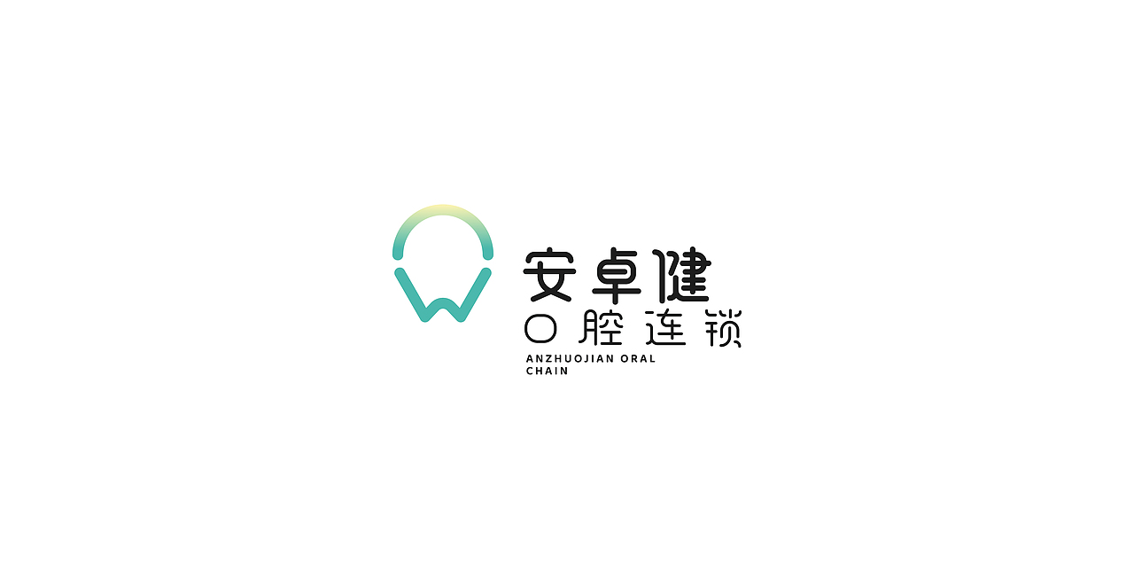 「 标志 」年终总结 | 2021（图ZMjg1ODM4ODQ4） - Logo - 站酷设计师之晓原创素材 - 站酷ZCOOL