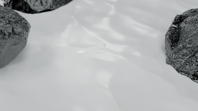 2021年度总结（图ZMjg2NTY0NjM2） - 产品 - 站酷设计师Ding一er原创素材 - 站酷ZCOOL