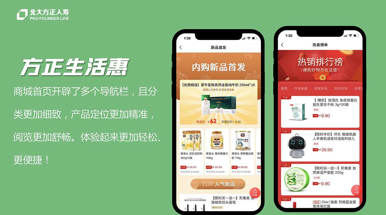 设计作品集（图ZMjY0NjgxOTIw） - 其他UI - 站酷设计师zhankuxuna原创素材 - 站酷ZCOOL