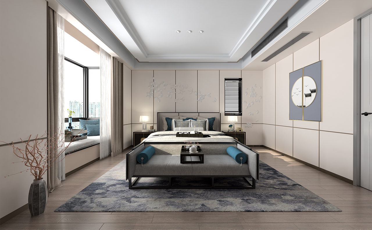 元翼传媒的个人主页（封面预览） - 主页封面设置 - 站酷设计师元翼传媒原创素材 - 站酷ZCOOL