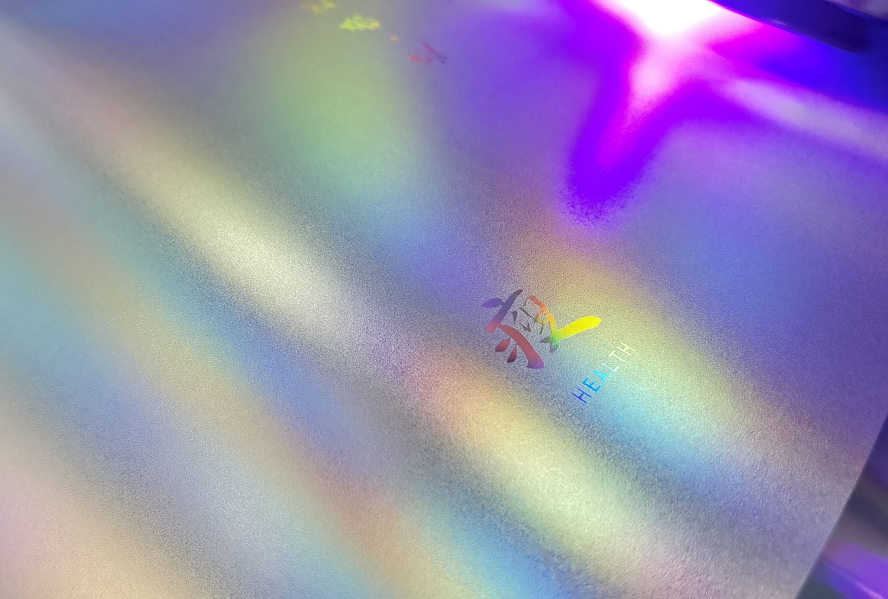 不定时更新系列