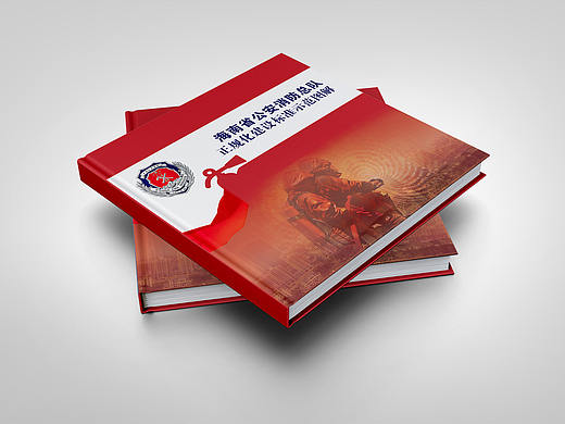 部分画册封面设计（个人主页-ZMjU5Nzk1MjA=） - 书籍/画册 - 站酷设计师特异独行的喵原创素材 - 站酷ZCOOL