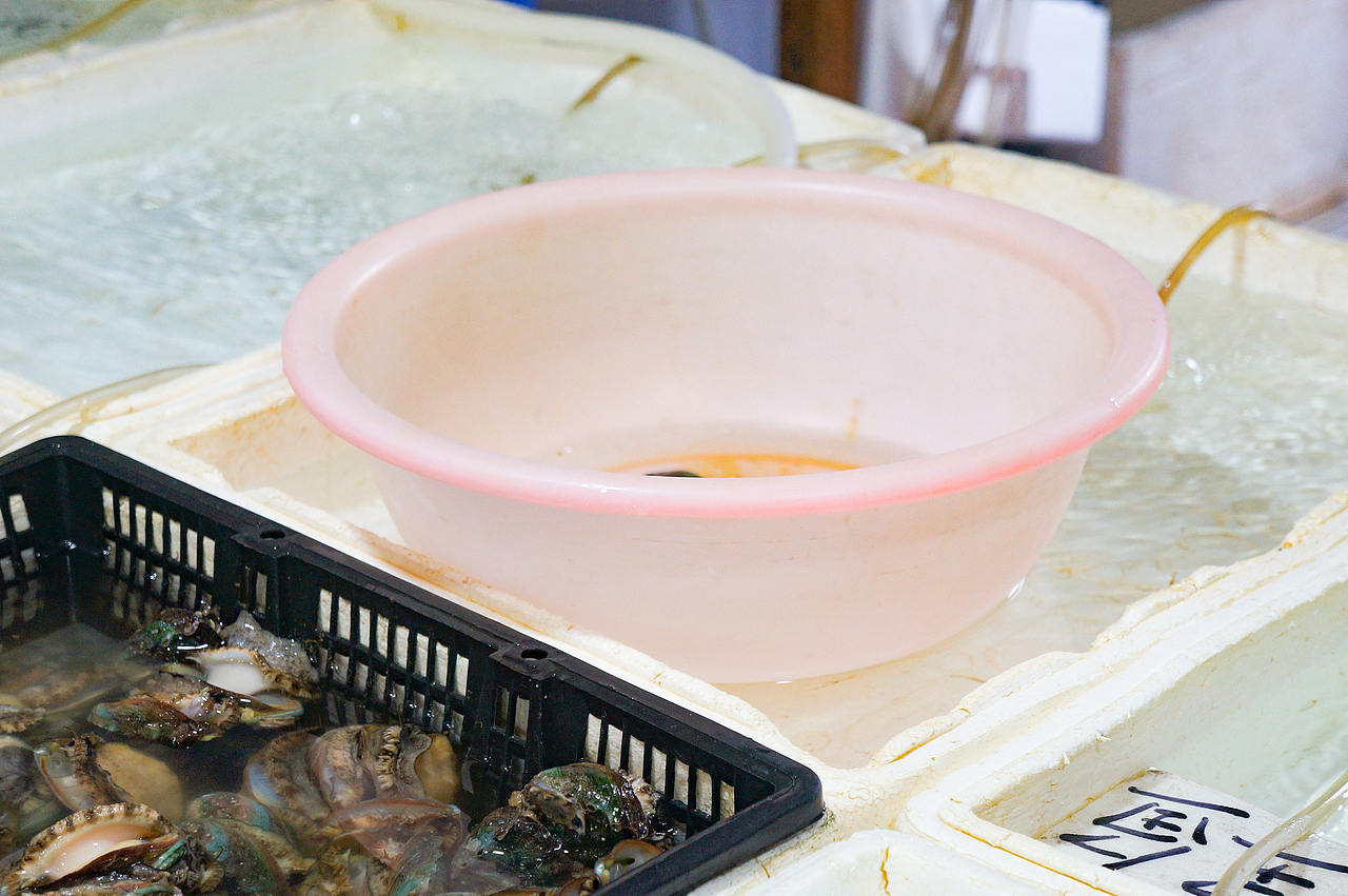 P!NK（圖ZMTA2MTAxMDk2） - 人文/紀(jì)實攝影 - 站酷設(shè)計師正在做任務(wù)原創(chuàng)素材 - 站酷ZCOOL