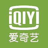 用戶頭像