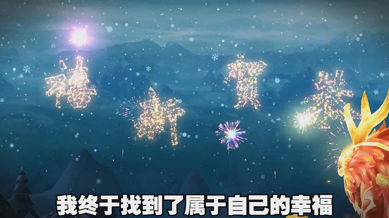 不朽 王中王（图ZMTUxNTg5MTg4） - 影视后期 - 站酷设计师小心D原创素材 - 站酷ZCOOL