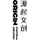 源起设计的头像