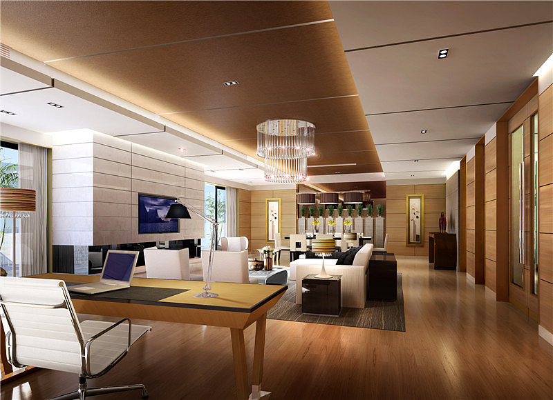 海南国际酒店设计案例,高档酒店设计策划,高档酒店设计.