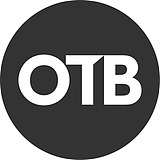 OTBHome的头像