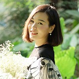 2019alinhu的头像