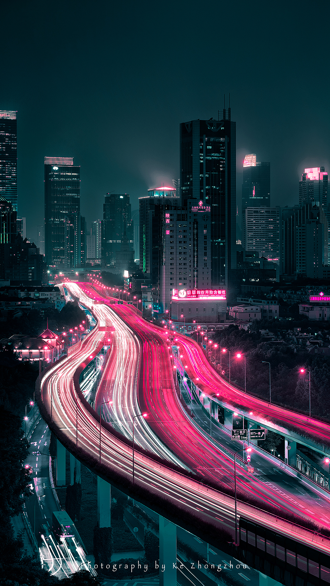 近期调色后期作品（图ZMTE3MDIwNzAw） - 风光摄影 - 站酷设计师KeZhongzhou原创素材 - 站酷ZCOOL