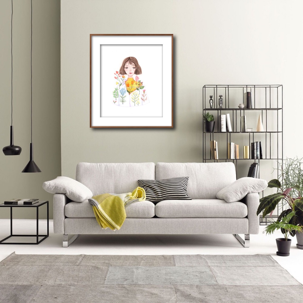 小姐姐[z大笑][moc呲牙笑]