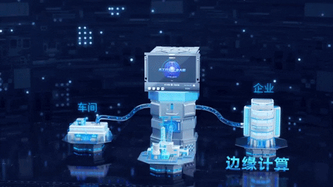 工业大脑动画(图ZMjc1MzIzMTAw) - 产品 - 站酷设计师万事如毅原创素材 - 站酷ZCOOL