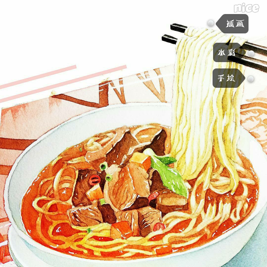 个人作品(部分)