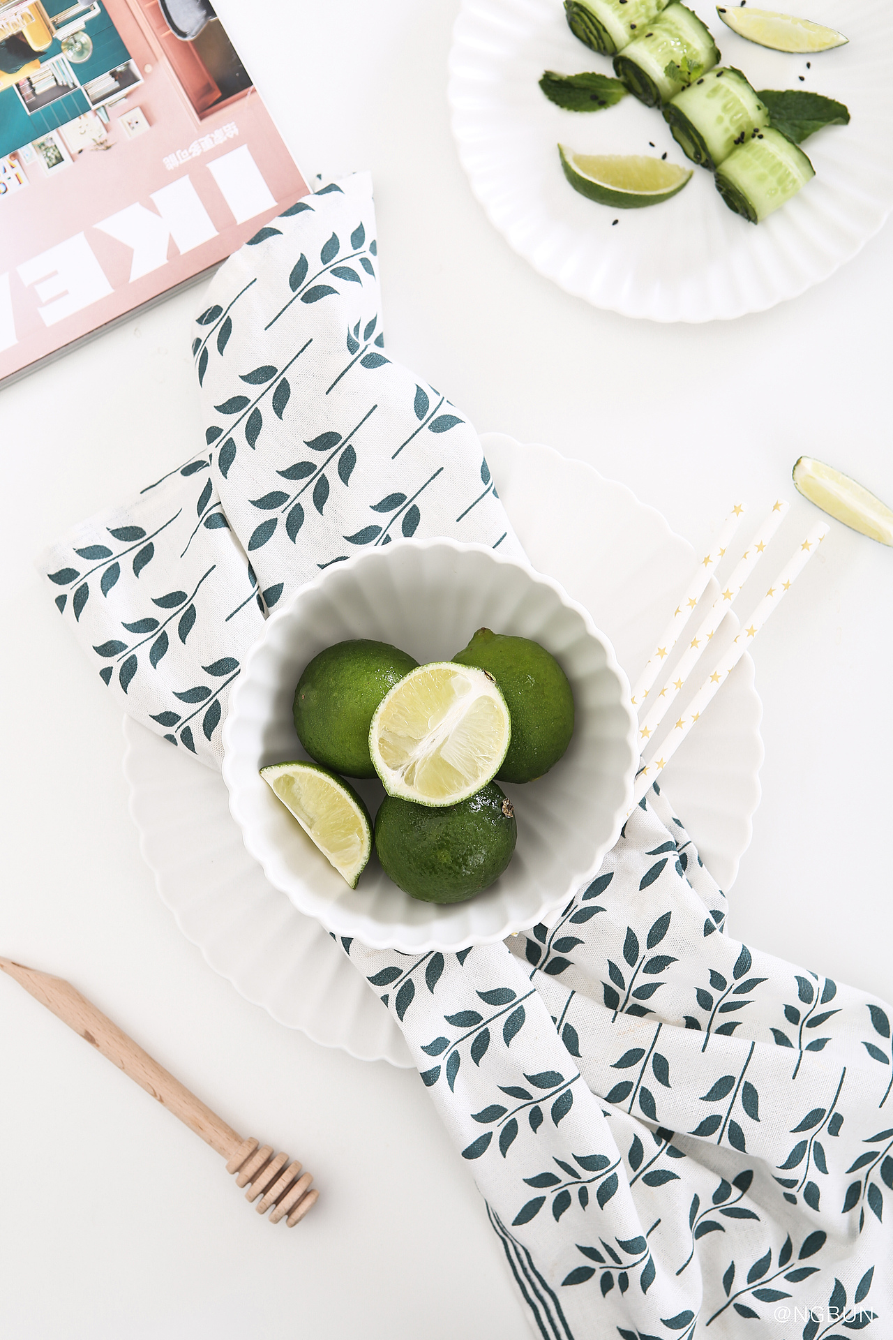 菊皿餐具系列（图ZMTE4MTY5ODg0） - 产品摄影 - 站酷设计师NGBUN原创素材 - 站酷ZCOOL