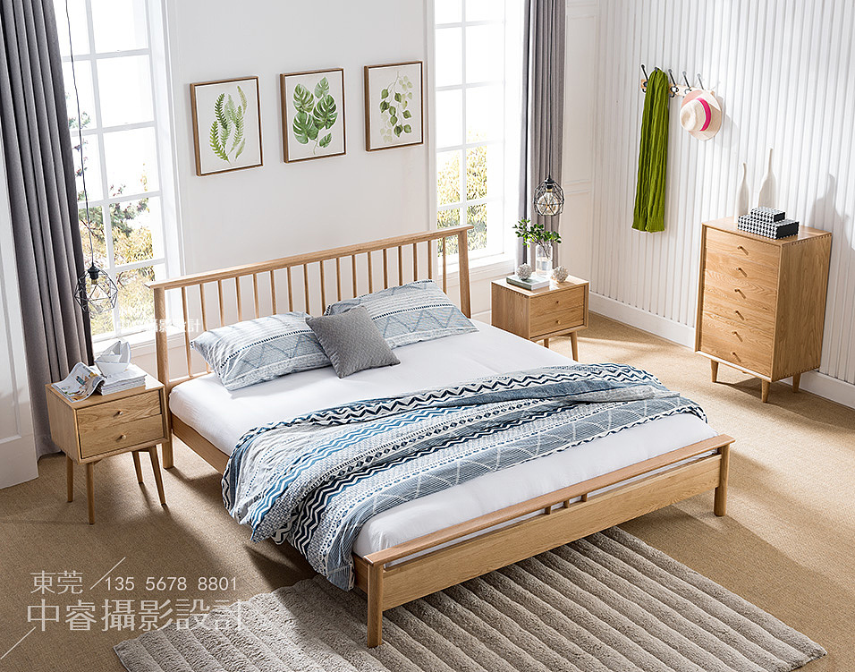 山东高端家具摄影 青岛家具摄影 山东家具摄影公司（图ZMTMwNDQ5Mjg4） - 产品摄影 - 站酷设计师亚马逊家访摄影原创素材 - 站酷ZCOOL