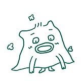 快落腻记的头像