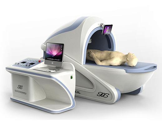 醫(yī)療產(chǎn)品設(shè)計(jì)（個(gè)人主頁-ZMzY4MzgyMDA=） - 其他工業(yè)/產(chǎn)品 - 站酷設(shè)計(jì)師大銘頂頂原創(chuàng)素材 - 站酷ZCOOL